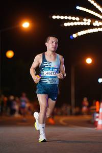 BIB: 40473
                            <button type="button" onclick="openModal(22807779)" class="btn btn-primary btn-sm float-right btn-popup" data-toggle="modal" data-target=".modal-high-quality">
                        <i class="fas fa-shopping-cart"></i> Add to Cart
                    </button>
                                            <button type="button" onclick="isThisMe(22807779, true)" class="btn btn-success btn-sm float-right btn-popup btn-isme hidden" data-toggle="tooltip" data-placement="bottom" title="นี่คือรูปของคุณใช่ไหม คลิกที่นี่เพื่อเอาเข้าอัลบั้ม">
                        <i class="fas fa-plus"></i> Add to album
                    </button>
                    <button type="button" onclick="isThisMe(22807779, false)" class="btn btn-warning btn-sm float-right btn-popup btn-isnotme hidden">
                        <i class="fas fa-ban"></i> Remove from album
                    </button>